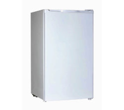 Essentials CUL48W13 Undercounter Fridge - White